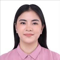 600+ "Angela Sarmiento" profiles