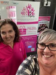 Bunbury Senior High School