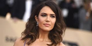 By the time she was 24, they were already married, but it was nothing like she'd imagined. Mandy Moore Speaks Out After Revealing Psychologically Abusive Marriage With Ryan Adams