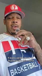 If every parent stood