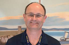 UFCW Canada Eastern Provinces Council