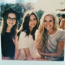 Watch as she goes through her female empowerment course, immediately teaching the guy who rules the world this was tom's first day ever on any wrestling mats, and he finds the experience a bit overwhelming. 900 Mats Julian Hummels Ideas Hummel Mats Hummels Mr Perfect