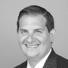 Raj Dhanda's Instagram, Twitter & Facebook