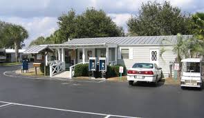 Large lots, paved roads, free cable tv, free wifi, a large dog park and a small dog park help make us the best rv park in central florida. Recreation Plantation Rv Resort