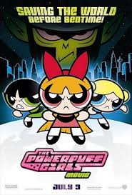 Cartoon wallpaper iphone emoji wallpaper aesthetic pastel wallpaper powerpuff girls wallpaper cartoon wallpaper cute cartoon wallpapers cute wallpaper for phone disney wallpaper retro wallpaper. The Powerpuff Girls Movie Wikipedia