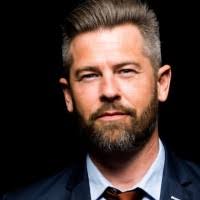 Thomas Lah Email & Phone Number