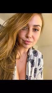 Melisa Snow Henderson (@melisa.snow.hende)