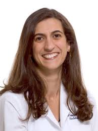 UAMS, Arkansas Children's Northwest to Offer Free Puberty Education to Teen  Girls