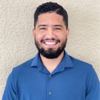 Francisco Alberto Marte Hierro