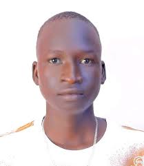 We excel at showcasing other cultures, but struggle to represent our own.  Who are WE? #եսգիտեմ