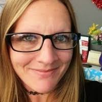 Emily Trout's Instagram, Twitter & Facebook