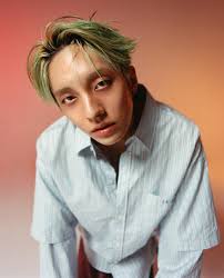 Jin yuna @yunameimfn x @musinsa_standard_sports Photo @leeyeongmo Stylist  @woo____lee Hair, makeup @soosookimk #musinsa #musinsa_standard #gymwear  #maker_soox2