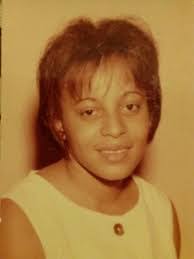 Theresa Stubblefield's Instagram, Twitter & Facebook