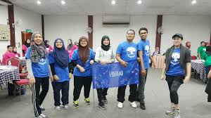 We strive to become the. Planetree Staff Retreat Comforace Challenge Kpj Damansara Specialist Hospital Group 7 Comforace Youtube