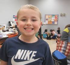 Thank you for an amazing and memorable year FamILLy!