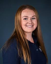 Hilleman Class of 2022