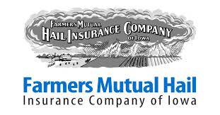 To learn more about our services or get a quote on one of our products, use the contact information below or submit a. Farmers Mutual Hail Invests In Digital Ag Future Through New Partnership With Truacre Newswire