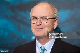 41 Nathaniel Philbrick Stock Photos, High-Res Pictures, and Images