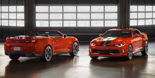 2018 Chevrolet Camaro 50th Hot Wheels Editions Http Www Chevrolet Com Camaro Life Hot Wheels Edition Chevrolet Camaro Hot Wheels Camaro