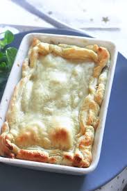Tourte Forestiere Au Boudin Blanc Et Marrons Recette Boudins Blancs Idee Recette Boudin