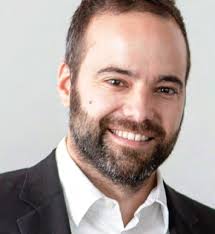 Das magische Dreieck der Hochschulen