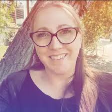 Roswell, NM, TRICARE Therapists