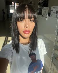 90 Day Fiance' Jasmine Pineda Transformation: Before and After