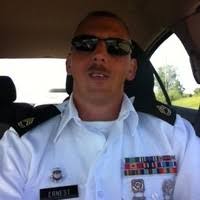 40+ "Billy Ernest" profiles