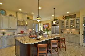 David weekley homes's top competitors are chesmar homes, kb home and beazer homes usa. The Calsin Traditional Kitchen Houston By David Weekley Homes Houzz