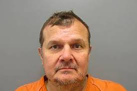 Texan Who Allegedly Stabbed Manager Over Wearing a Mask Arrested