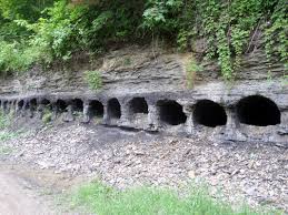 Riding The Hatfield Mccoy Trails In Wv Atv Riding Hatfield West Virginia