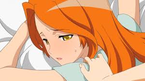 Shuji No Inbou - Hanime