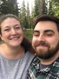 Rachel Blumer and Alejandro Conde's Wedding Website