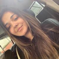 10+ "Fatima Baydoun" profiles