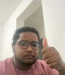 Robinson Castillo Martinez