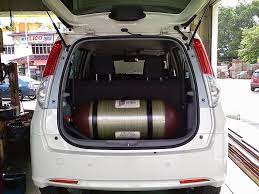 Maybe you would like to learn more about one of these? Cara Start Kereta Guna Ngv
