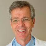 Dr. James G. Dixon, MD