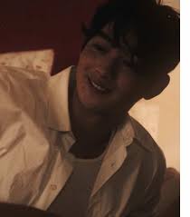 Why Is Steven Hot in Tsitp