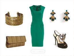 Emerald Green Dress Green Dress Outfit Emerald Green Cocktail Dress Green Cocktail Dress