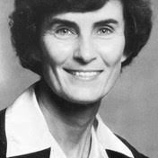 Harrod Family Obituaries