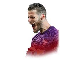Fifa 21 fifa 20 fifa 19 fifa 18 fifa 17 fifa 16 fifa 15 fifa 14. De Gea Fifa 20 90 Futmas Rating And Price Futbin