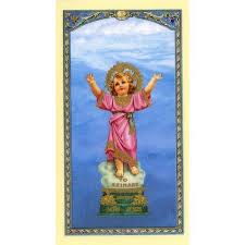 Pin On Religion