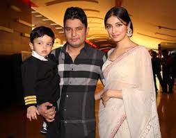 Divya Khosla Kumar Age Husband Biography More Bioexposed Divya khosla is an indian film actress, who has worked predominantly in bollywood.