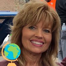 Are there after hour vets in the area for emergency kitten care?