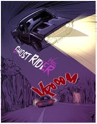 Magicmoonsarts - Fantasy Porn Adult Comics Artwork 11