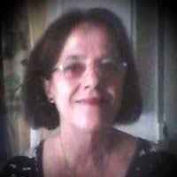 20+ "Maria Dombrowski" profiles