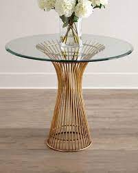 Word for microsoft 365 word for microsoft 365 for mac word for the web. Powell Entry Table Modern Entry Table Entrance Table Decor Entry Tables