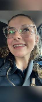 Maci Bookout & Leah Messer...