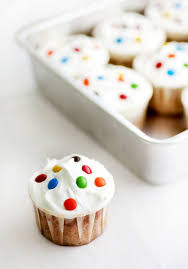 Pin On Pop Cake
