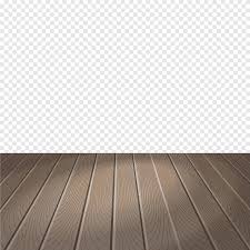الأرضيات الخشبية Deck المواد المركبة الأرضيات الخشبية الأرضيات الخشبية زاوية عيد ميلاد سعيد ناقل الصور Png
